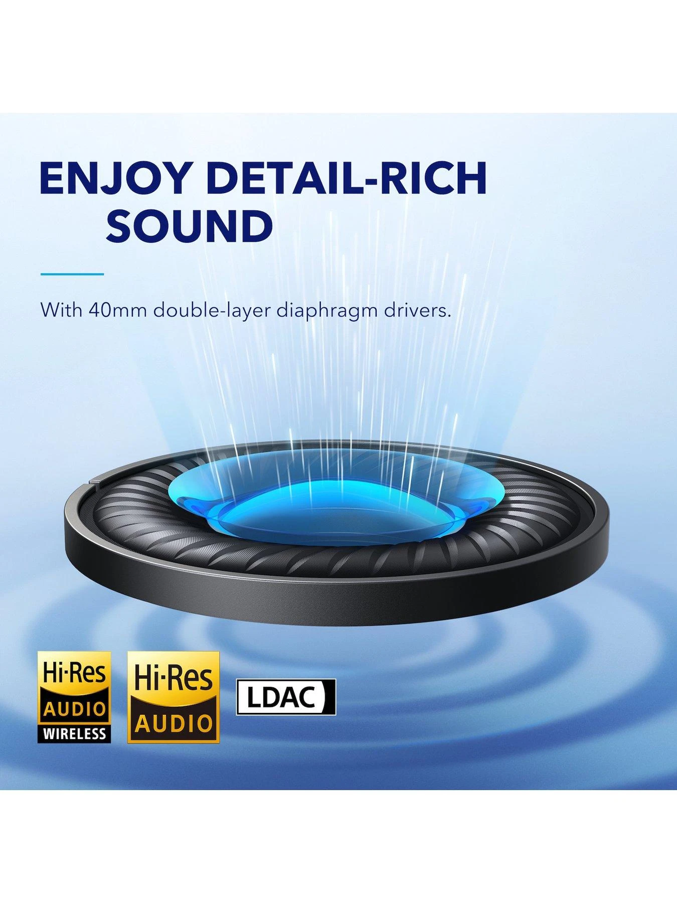 Space Q45 - Black - Image 6