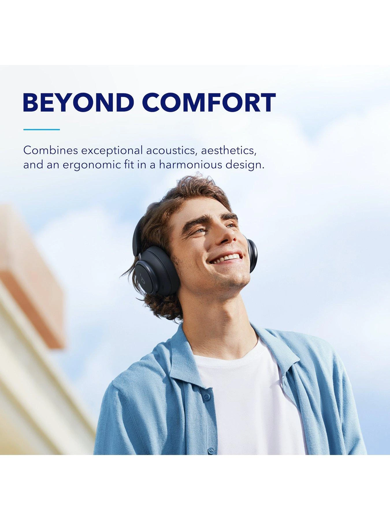 Space Q45 - Black - Image 7