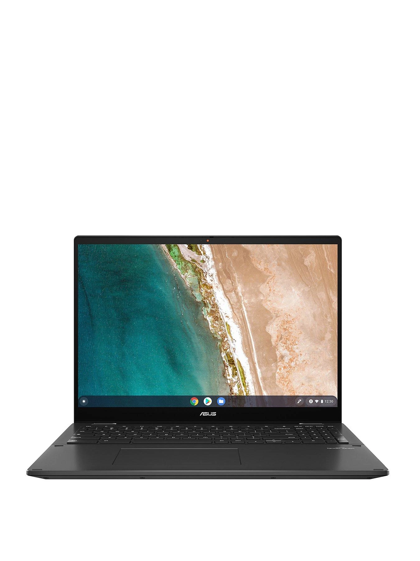 Asus Chromebook Plus CX5601FBA-MC0020, Intel Core - Image 2
