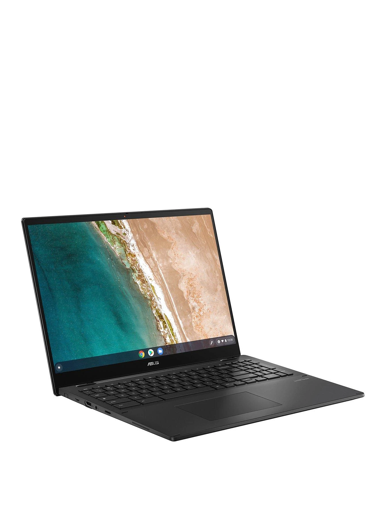 Asus Chromebook Plus CX5601FBA-MC0020, Intel Core - Image 3