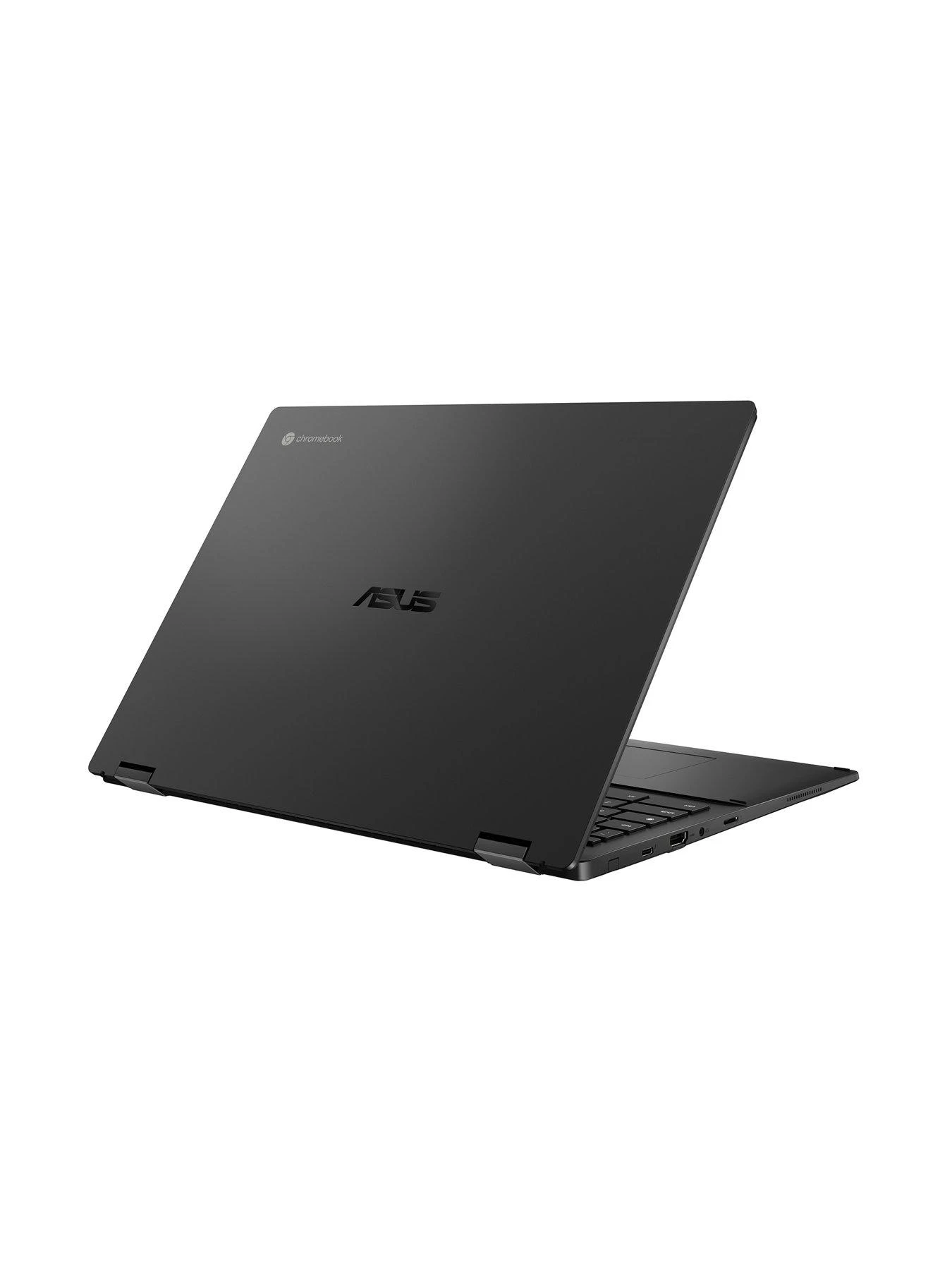 Asus Chromebook Plus CX5601FBA-MC0020, Intel Core - Image 6