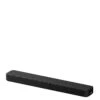 Sony HT-S2000 3.1ch Dolby Atmos Soundbar