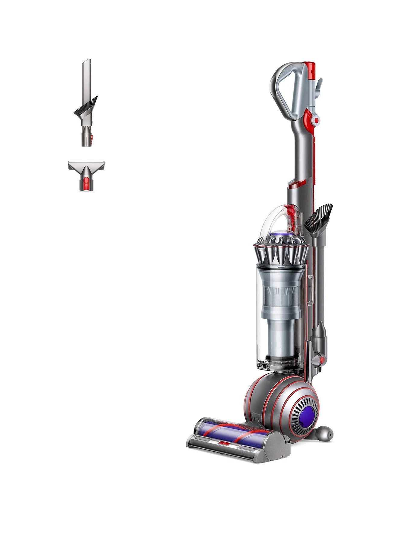 Dyson Ball Animal Origin Vacuum Cleaner