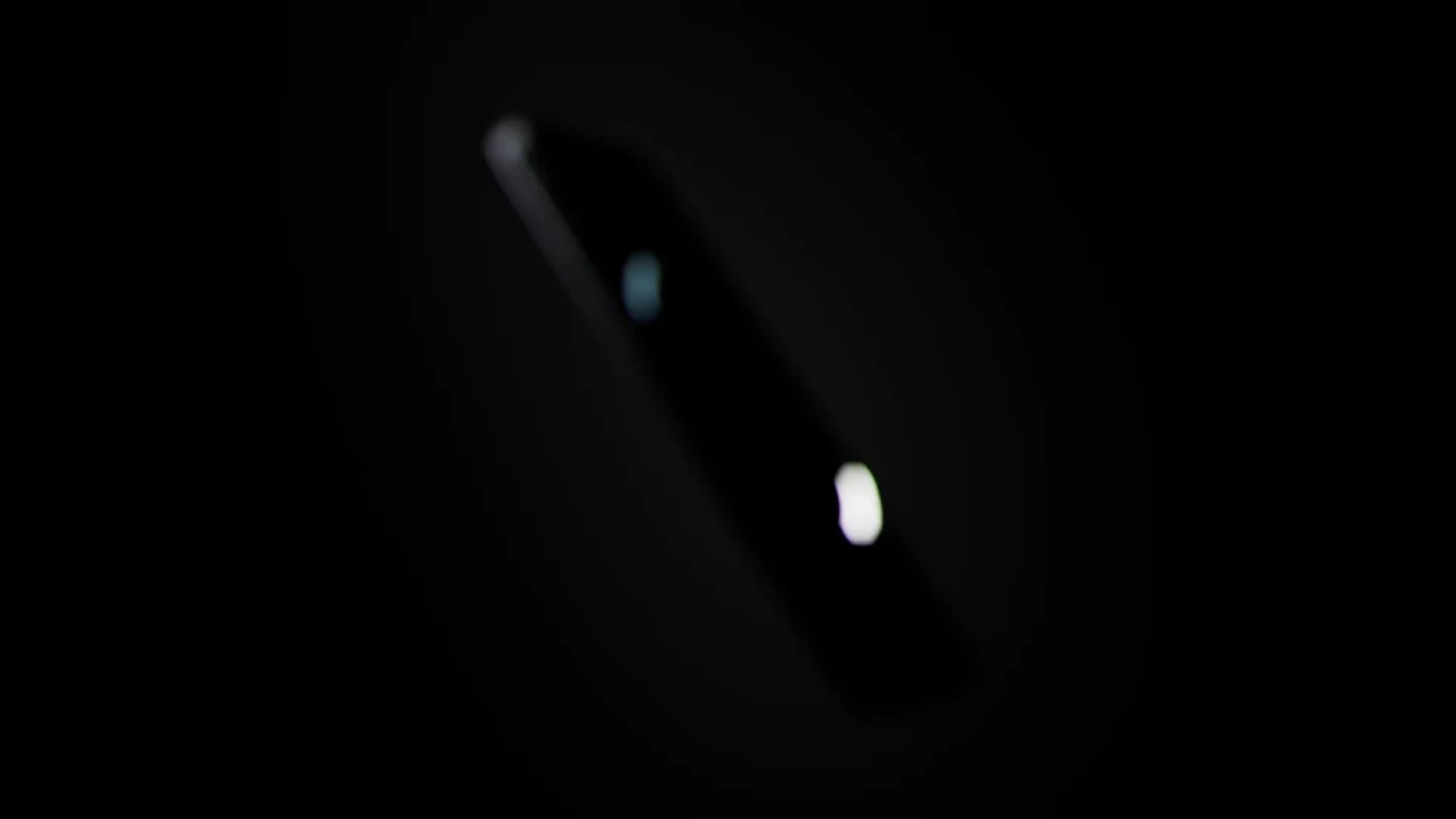 Nothing Phone (2) 256GB - Grey - Image 8