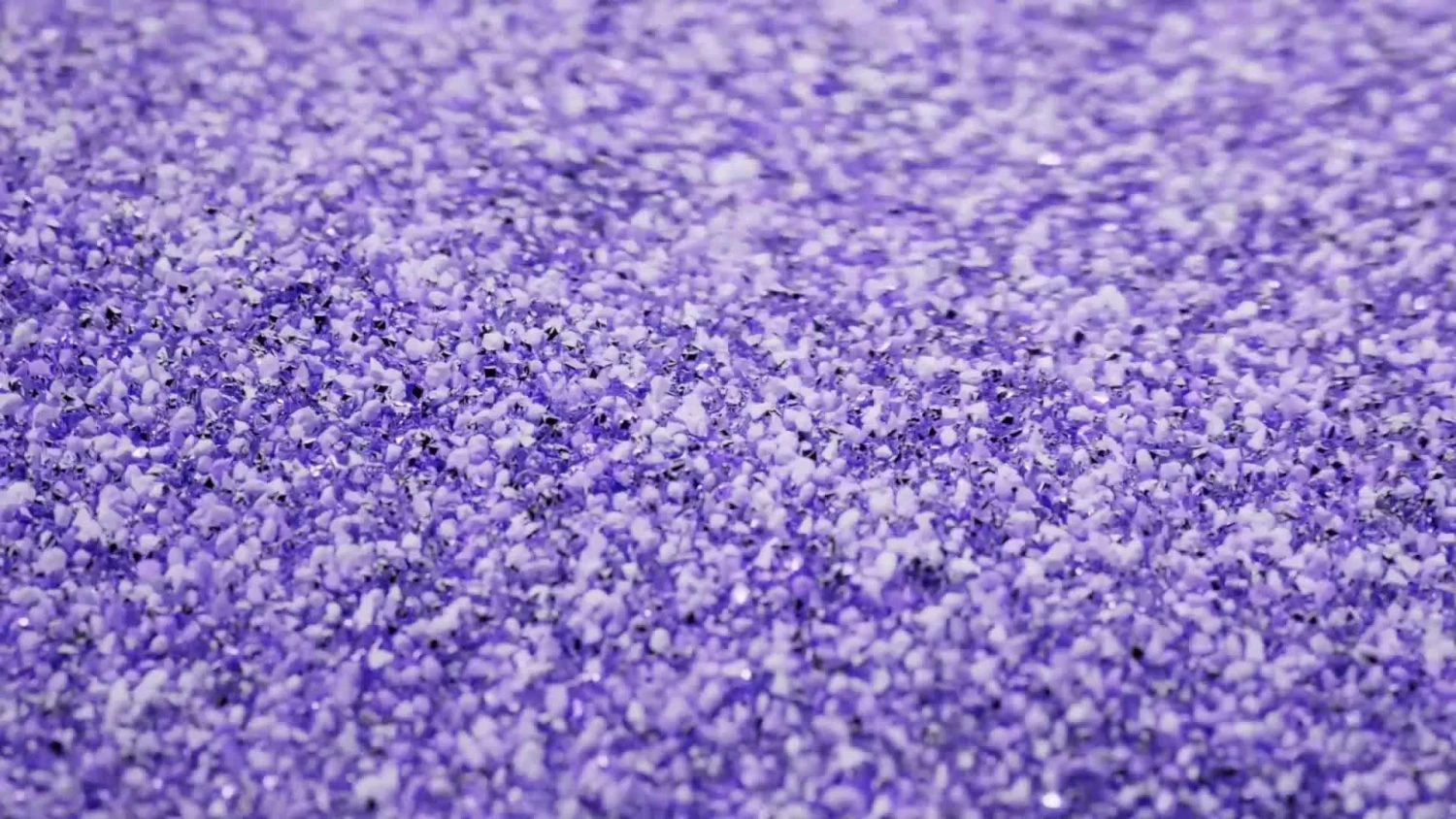 Nokia G42 5G, 6GB RAM, 128GB Storage, Dual SIM - Grey - Image 8