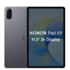 Honor Pad X9 11.5-inch 128GB Wi-Fi Tablet