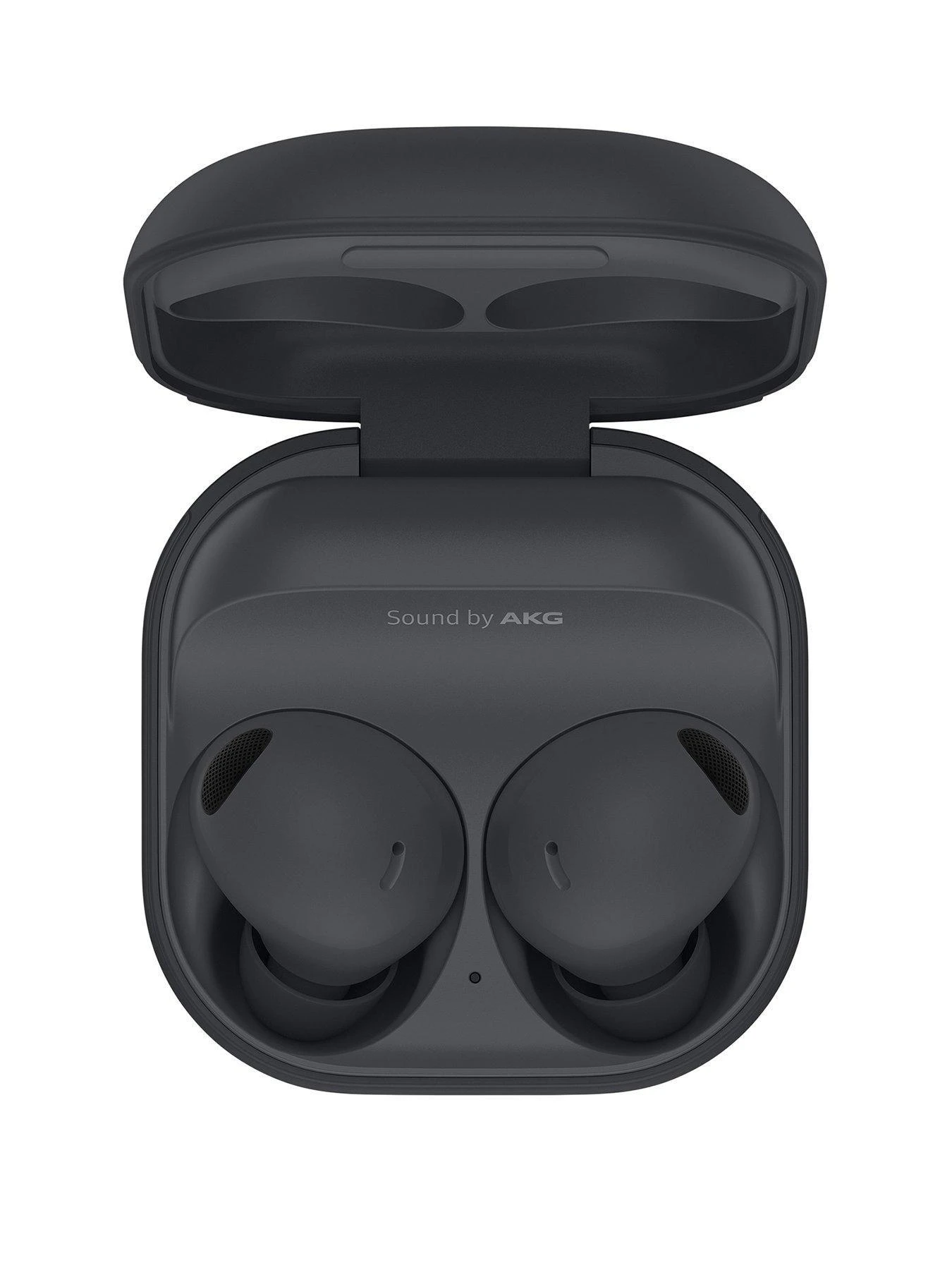 Samsung Galaxy Z Fold 5 - 512GB - Icy Blue With Buds2 Pro Black - Image 6