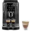 DeLonghi Magnifica Start Bean To Cup ECAM220.22