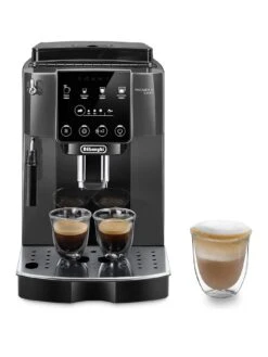 DeLonghi Magnifica Start Bean To Cup ECAM220.22