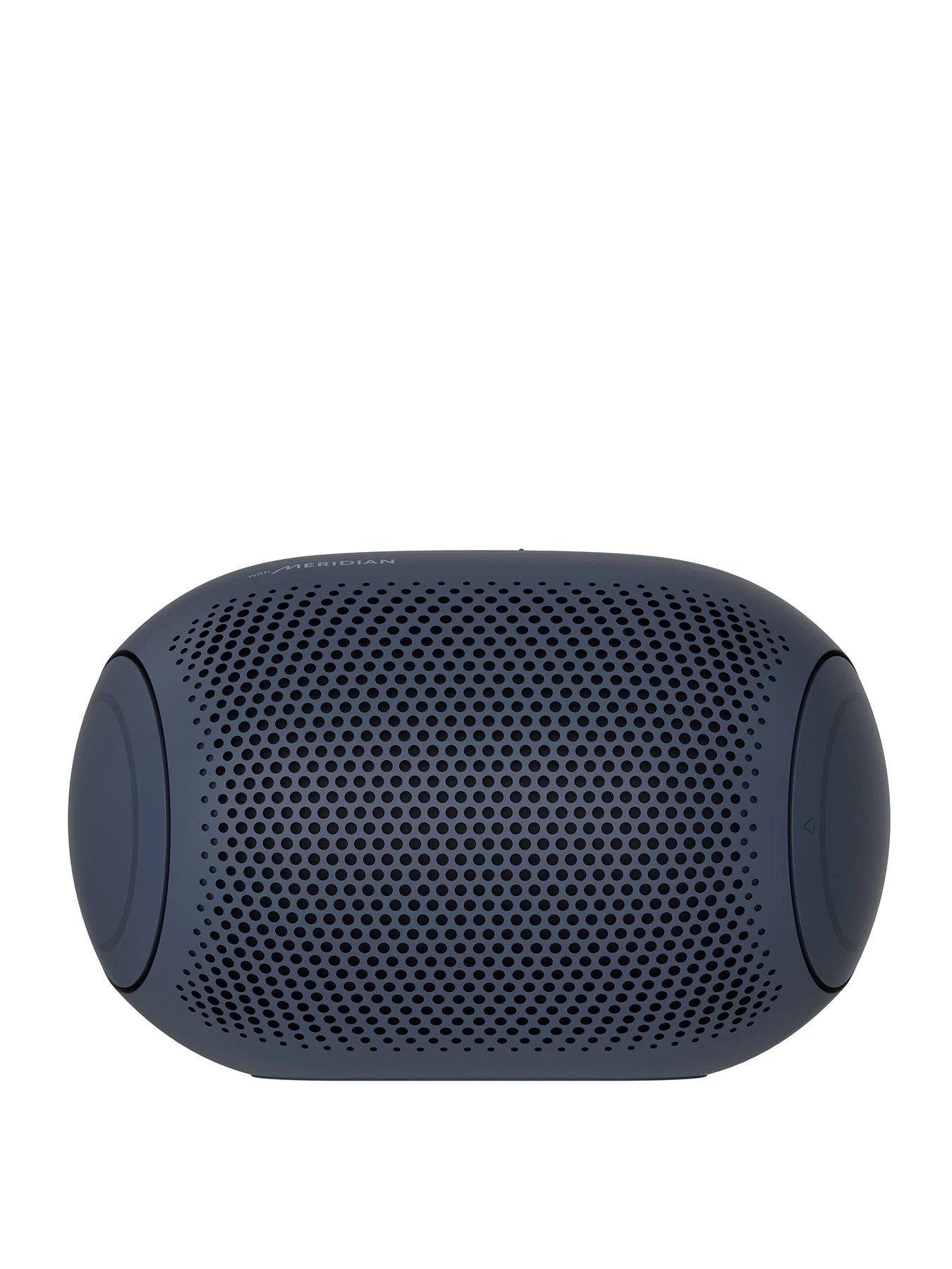 LG XBOOM Go PL2 Bluetooth Speaker