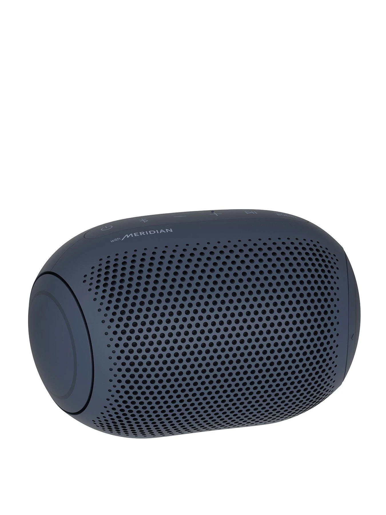 LG XBOOM Go PL2 Bluetooth Speaker - Image 2