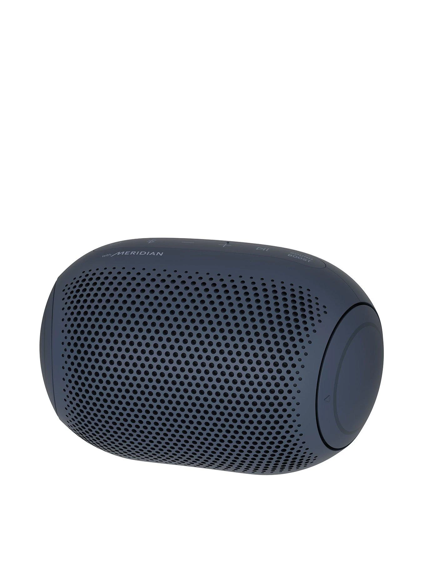 LG XBOOM Go PL2 Bluetooth Speaker - Image 3