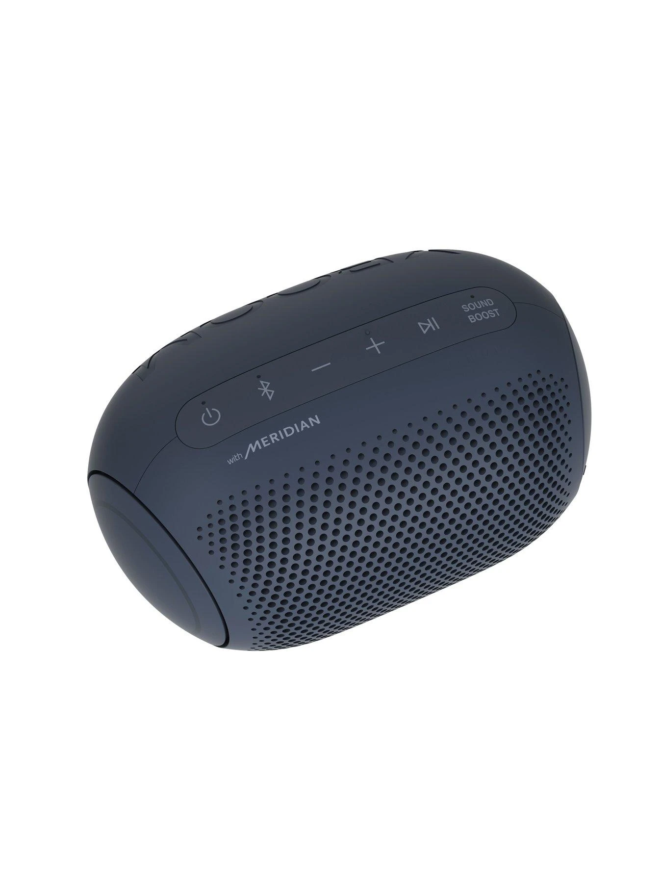 LG XBOOM Go PL2 Bluetooth Speaker - Image 4