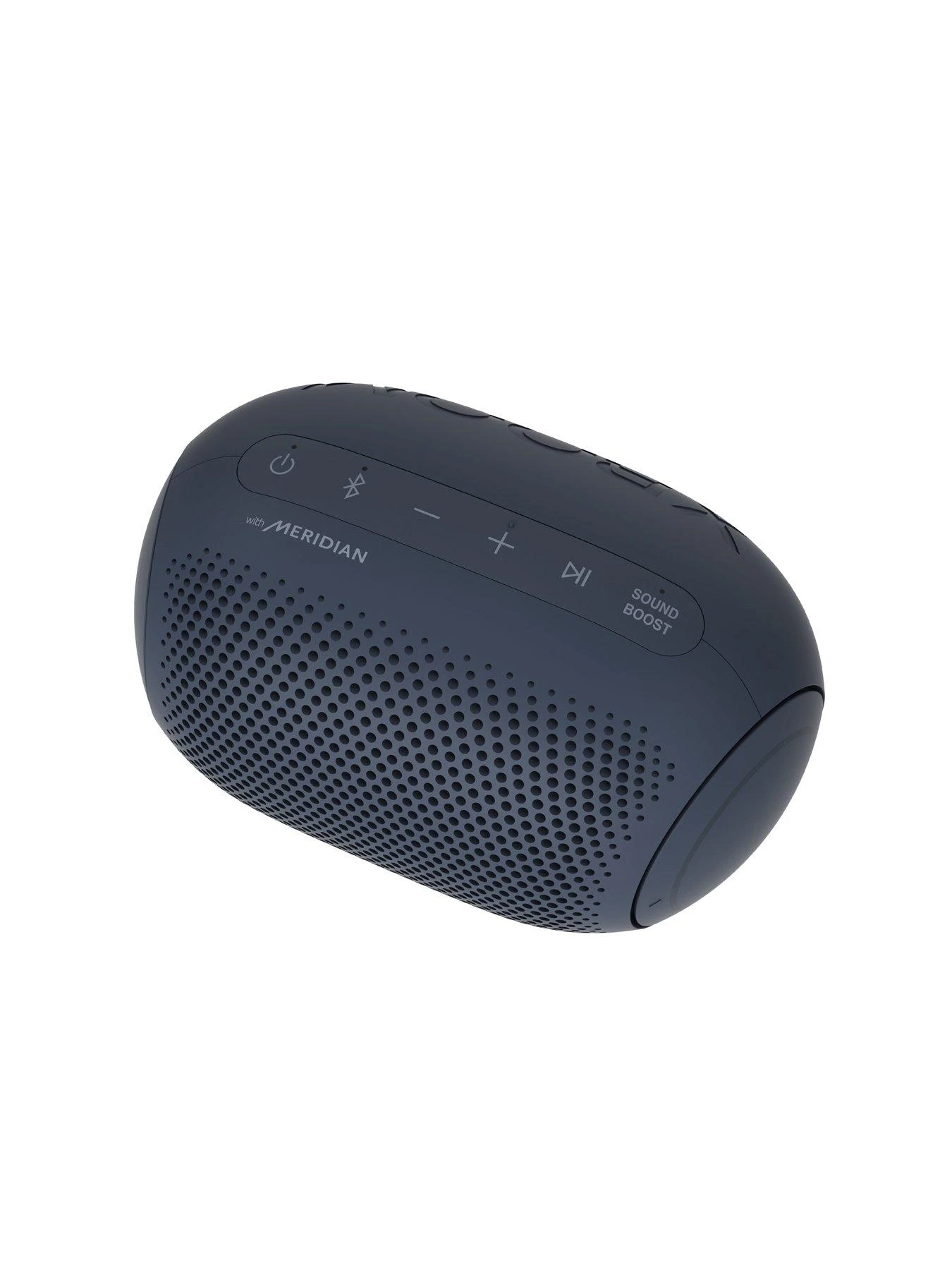 LG XBOOM Go PL2 Bluetooth Speaker - Image 5