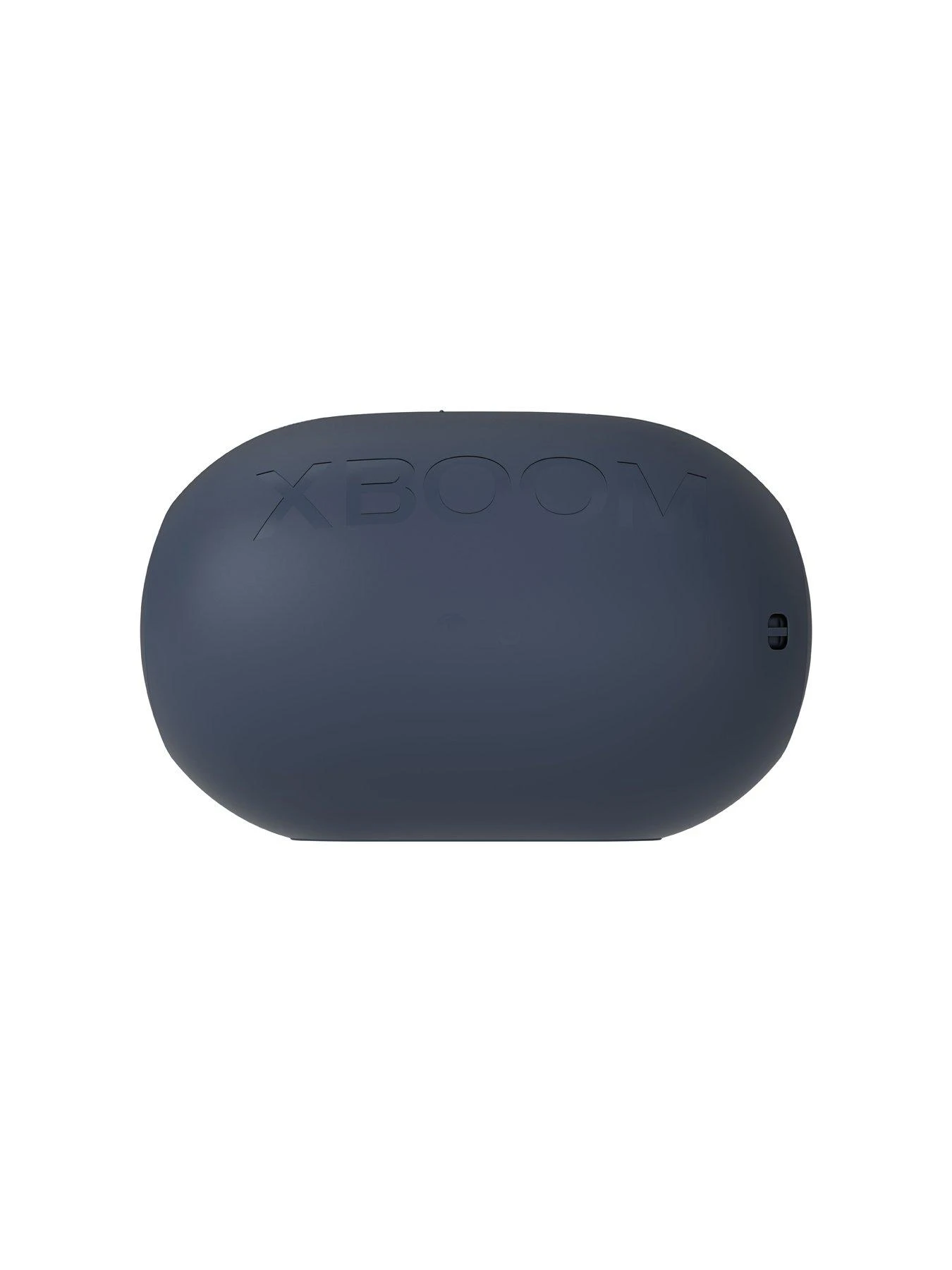 LG XBOOM Go PL2 Bluetooth Speaker - Image 6