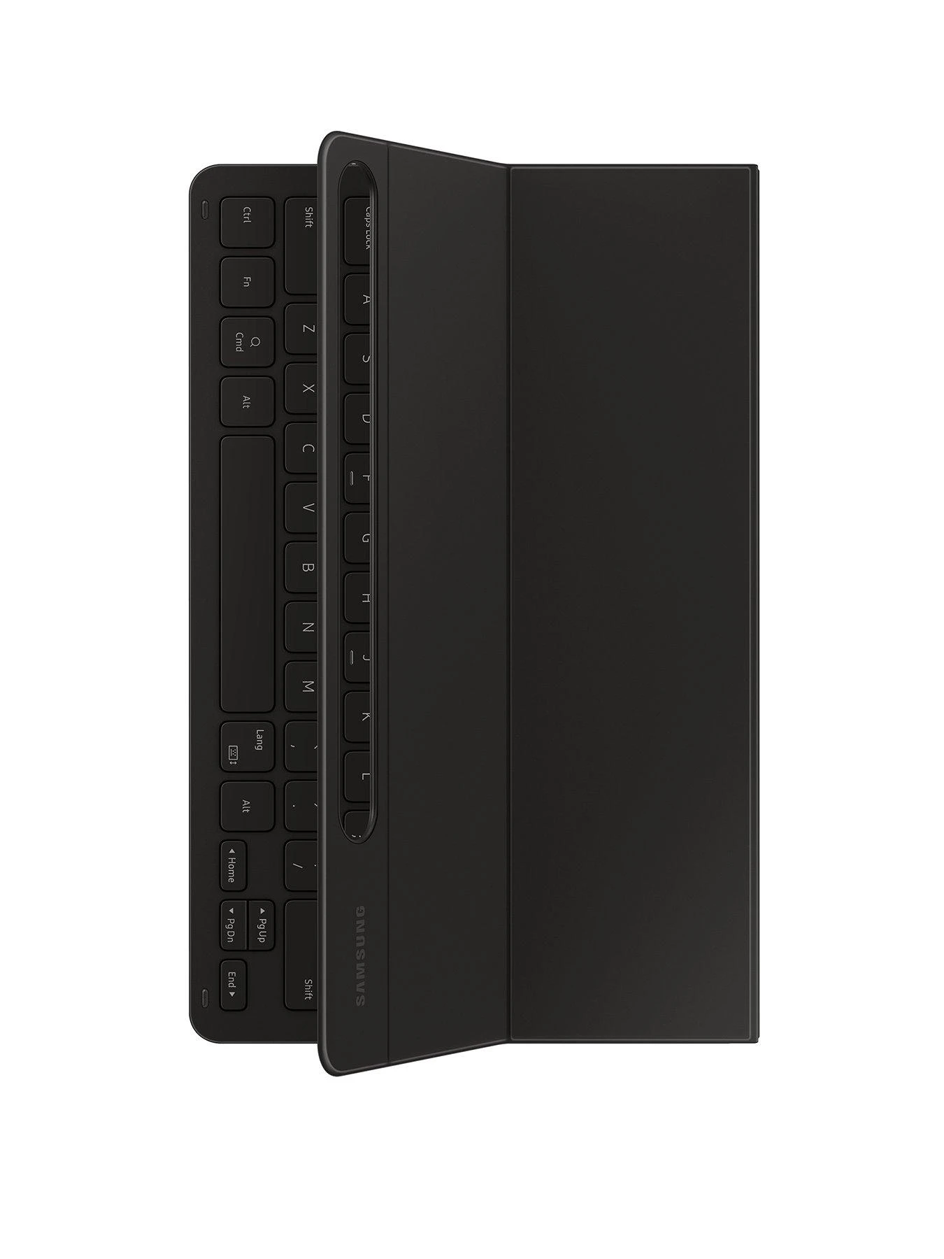 Samsung Slim Book Cover Keyboard For Tab S9