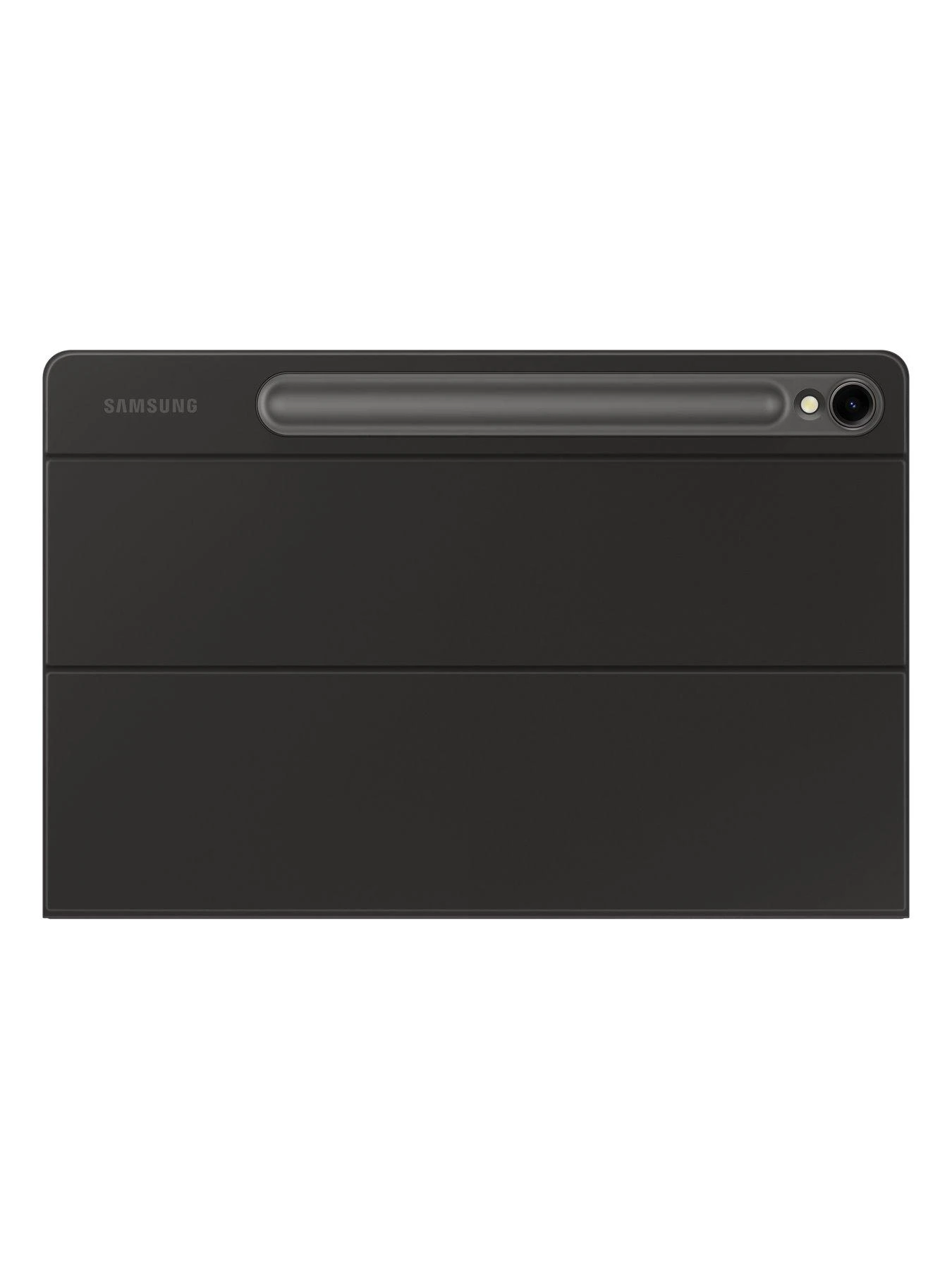Samsung Slim Book Cover Keyboard For Tab S9 - Image 4