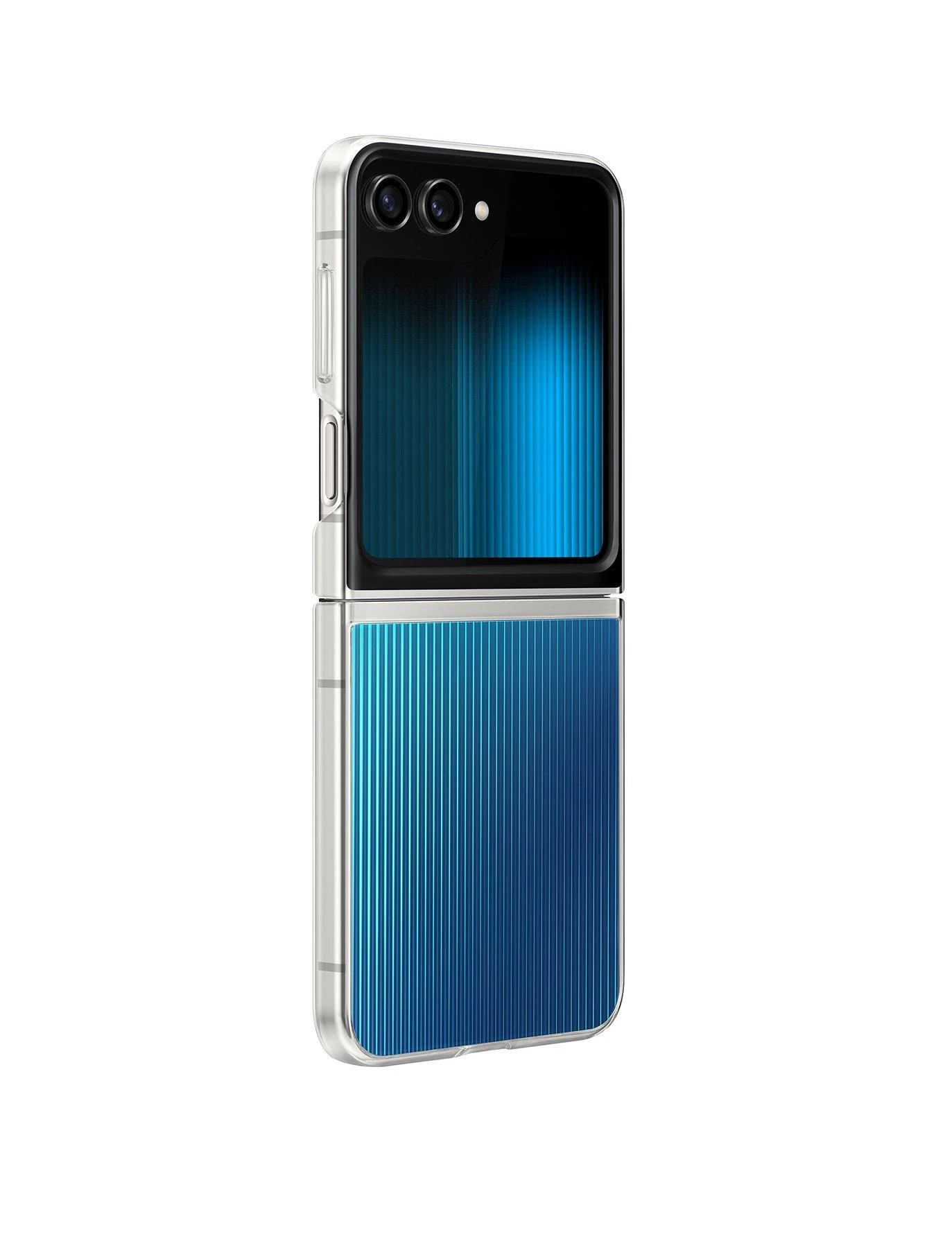 Samsung FlipSuit Case For Z Flip5 - Image 3