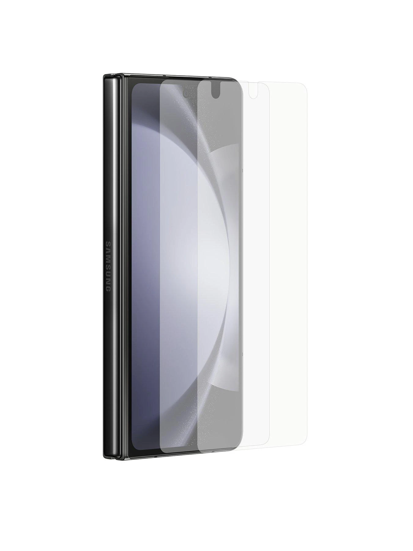 Samsung Front Protection Film For Z Fold5