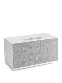 Audio Pro Addon C10 MkII Multi Room Smart Speaker