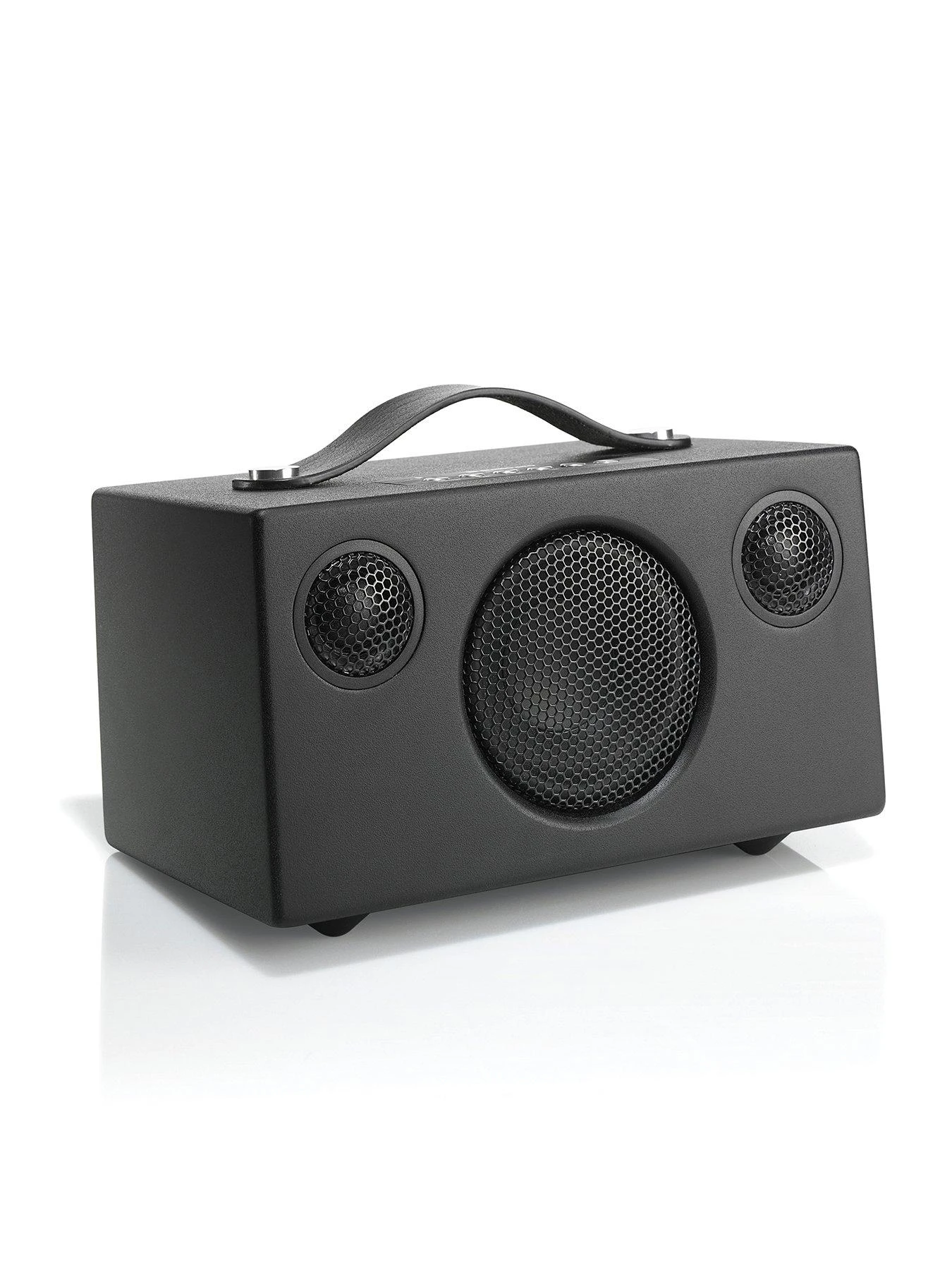 Audio Pro T3+ Wireless Bluetooth Portable Speaker