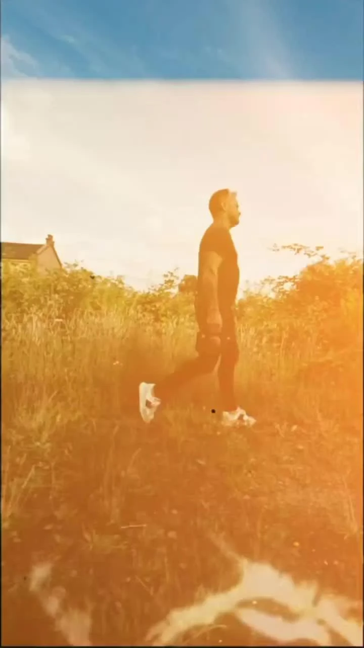 Audio Pro T3+ Wireless Bluetooth Portable Speaker - Image 7