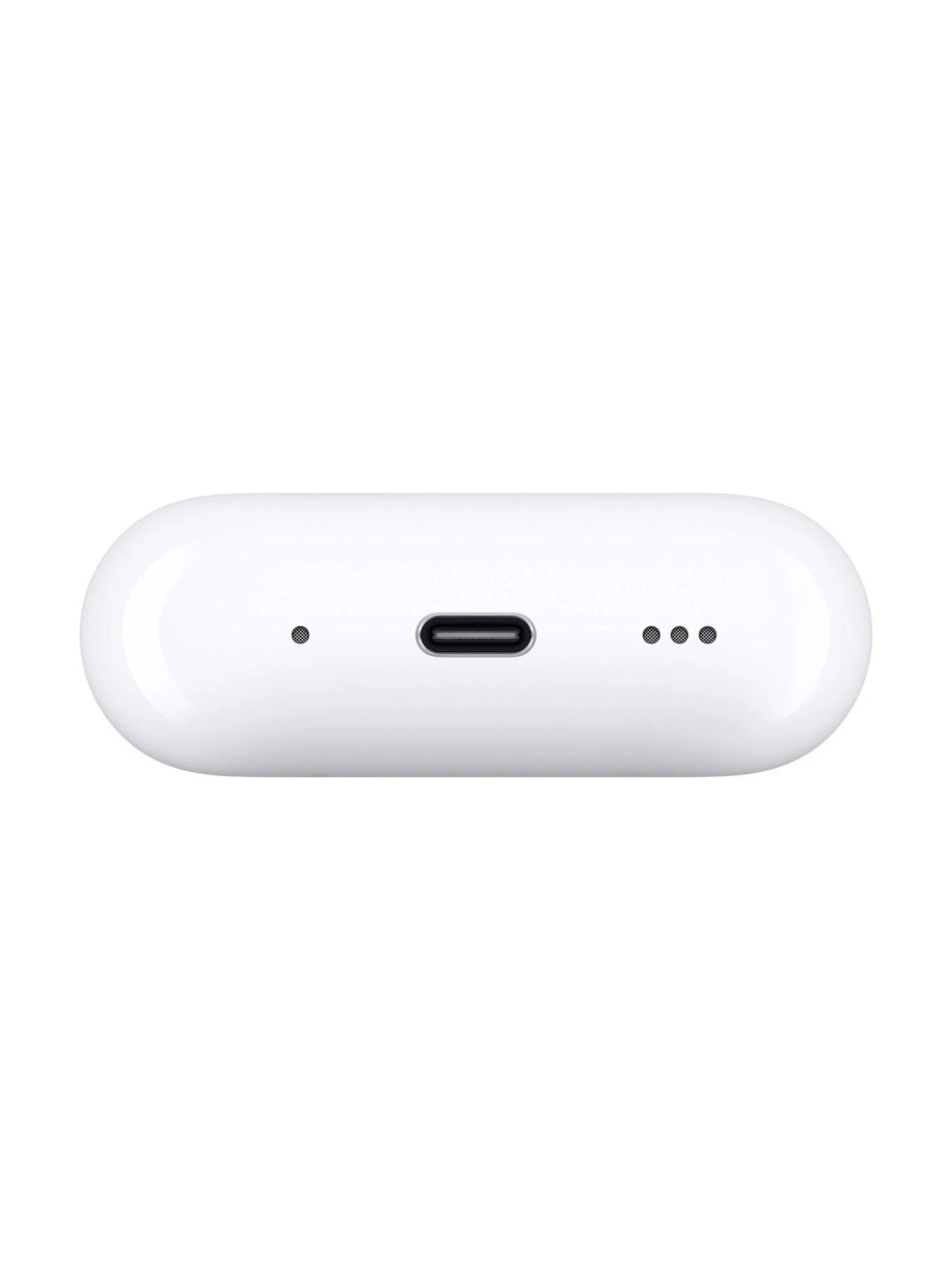 Apple AirPods Pro (2nd Gen, 2023) With MagSafe Case (USB-C) - Image 5