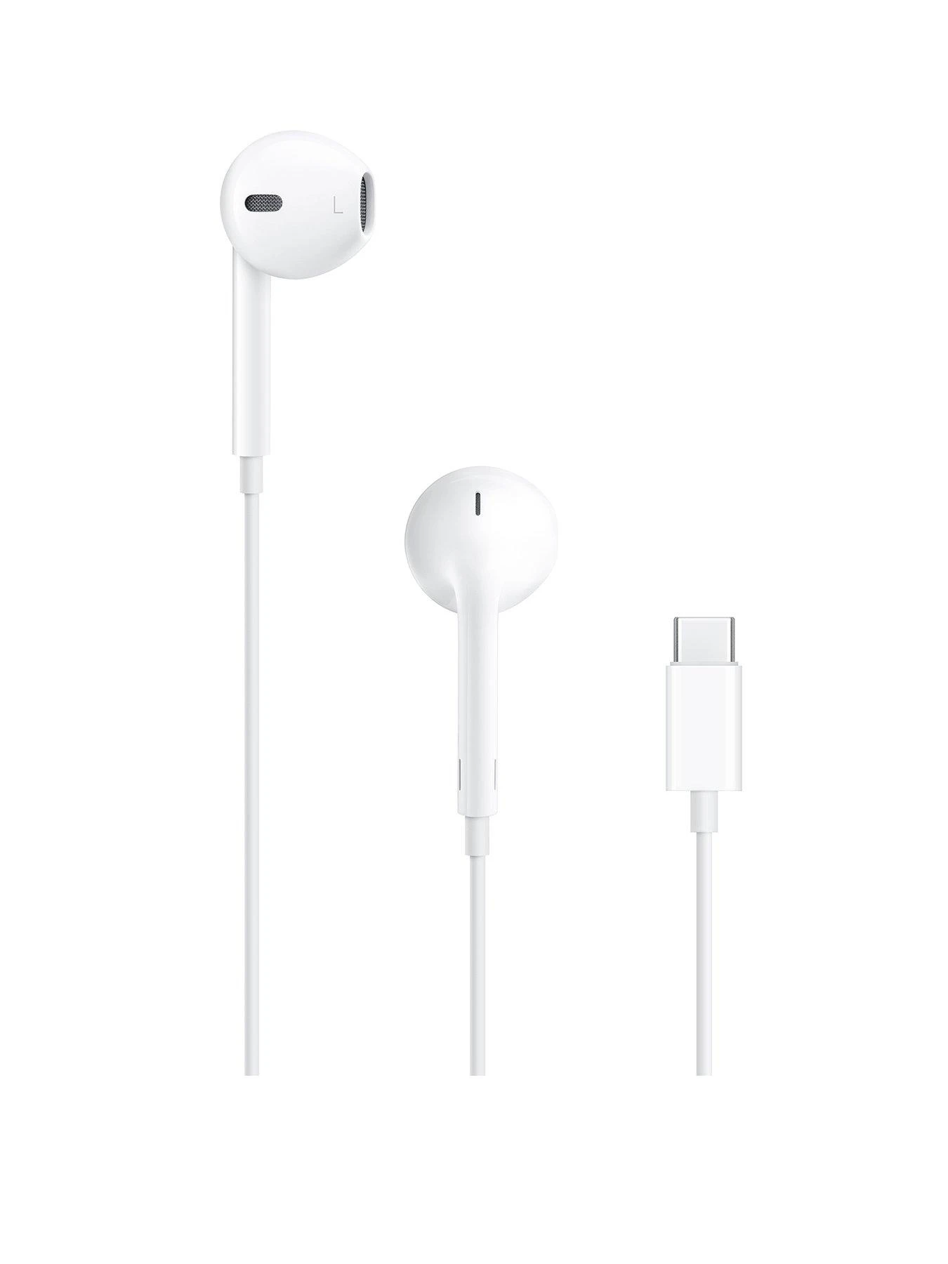 Apple EarPods (USB-C)