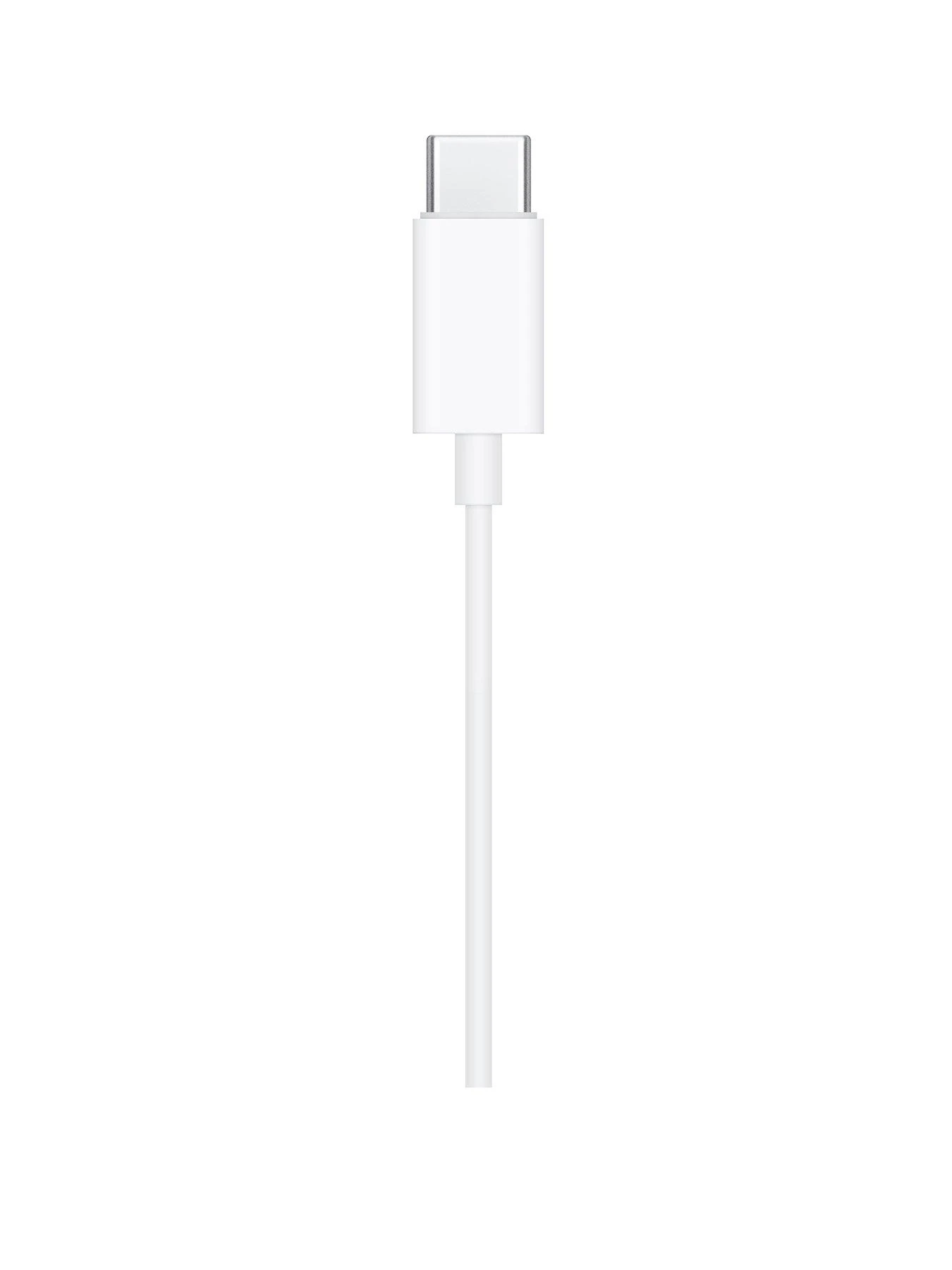 Apple EarPods (USB-C) - Image 2
