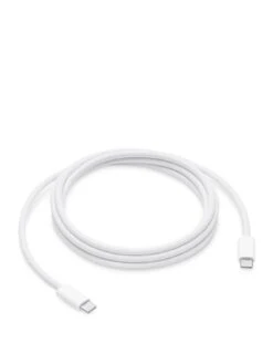 Apple 240W USB-C Charge Cable (2 M)