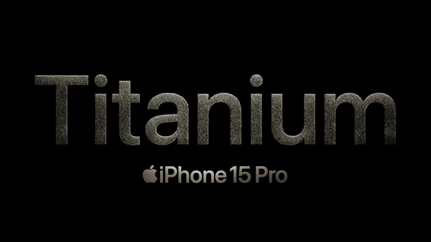 Apple IPhone 15 Pro, 512Gb - Natural Titanium - Image 8