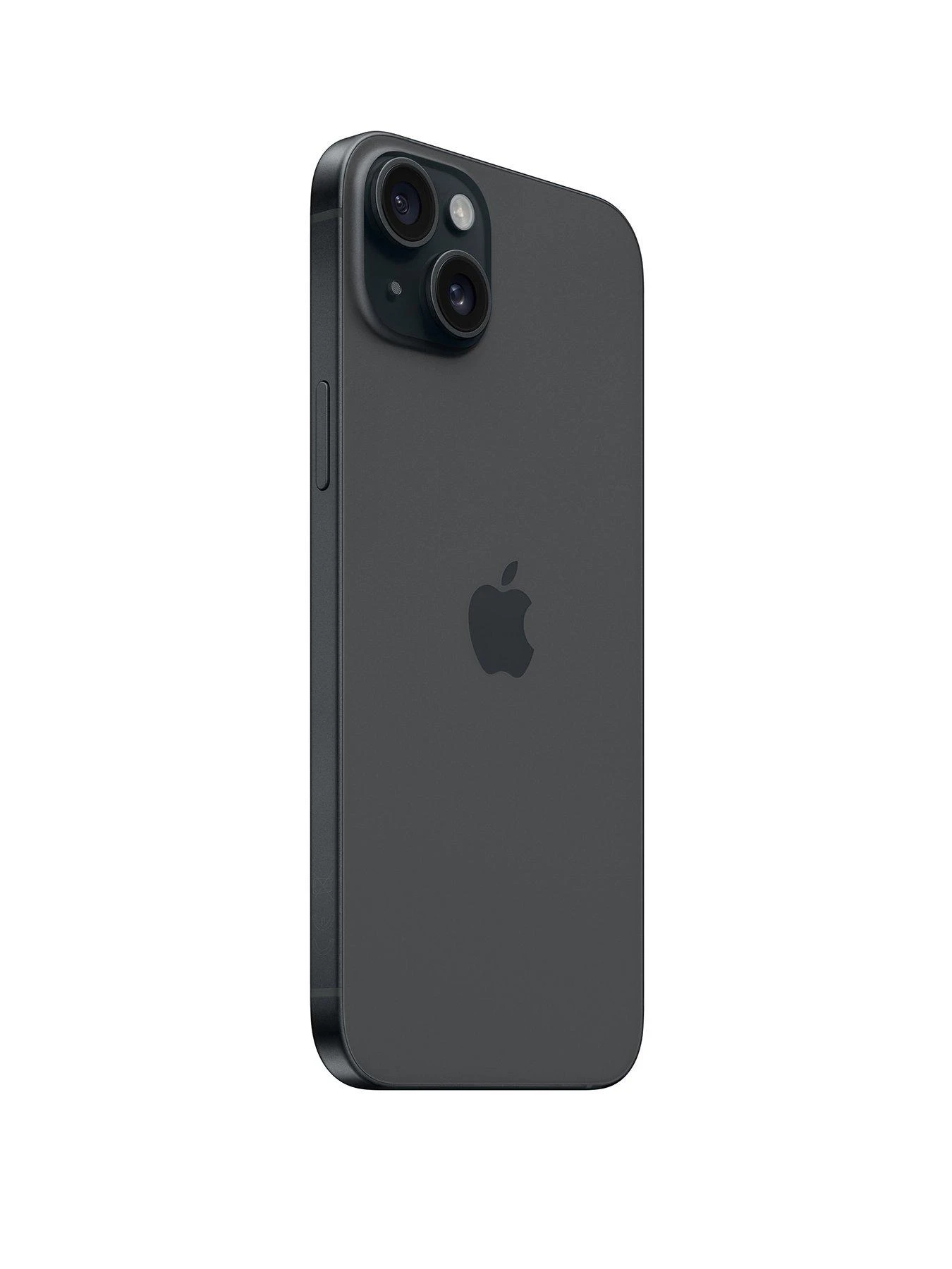 Apple IPhone 15 Plus, 512Gb - Black - Image 2