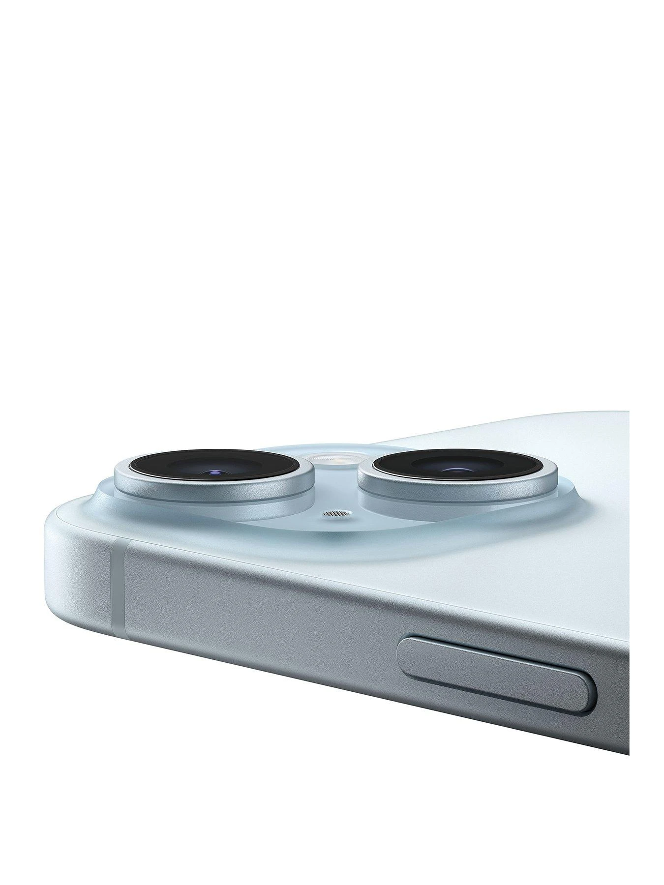 Apple IPhone 15 Plus, 512Gb - Black - Image 3