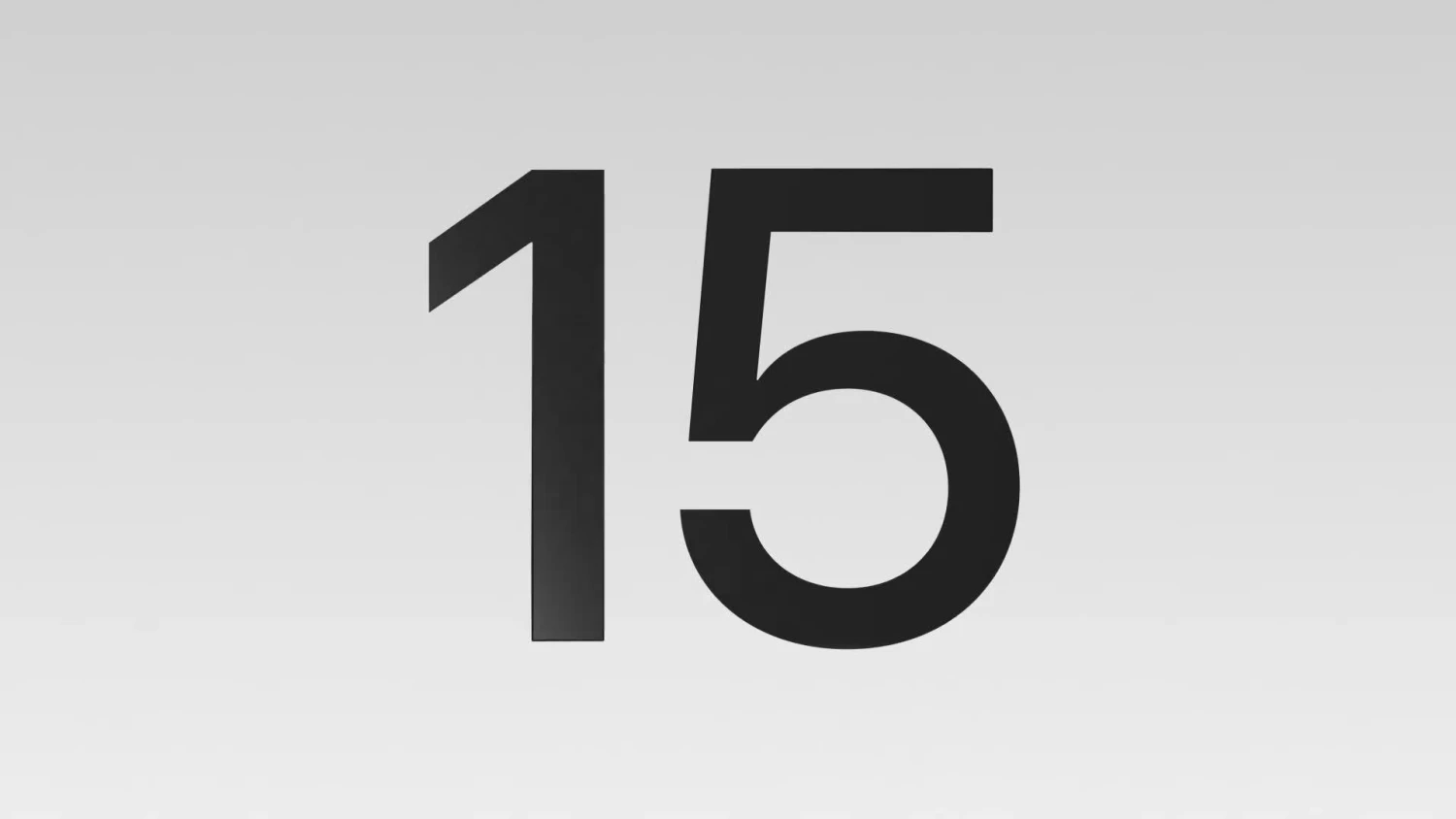 Apple IPhone 15 Plus, 512Gb - Black - Image 8