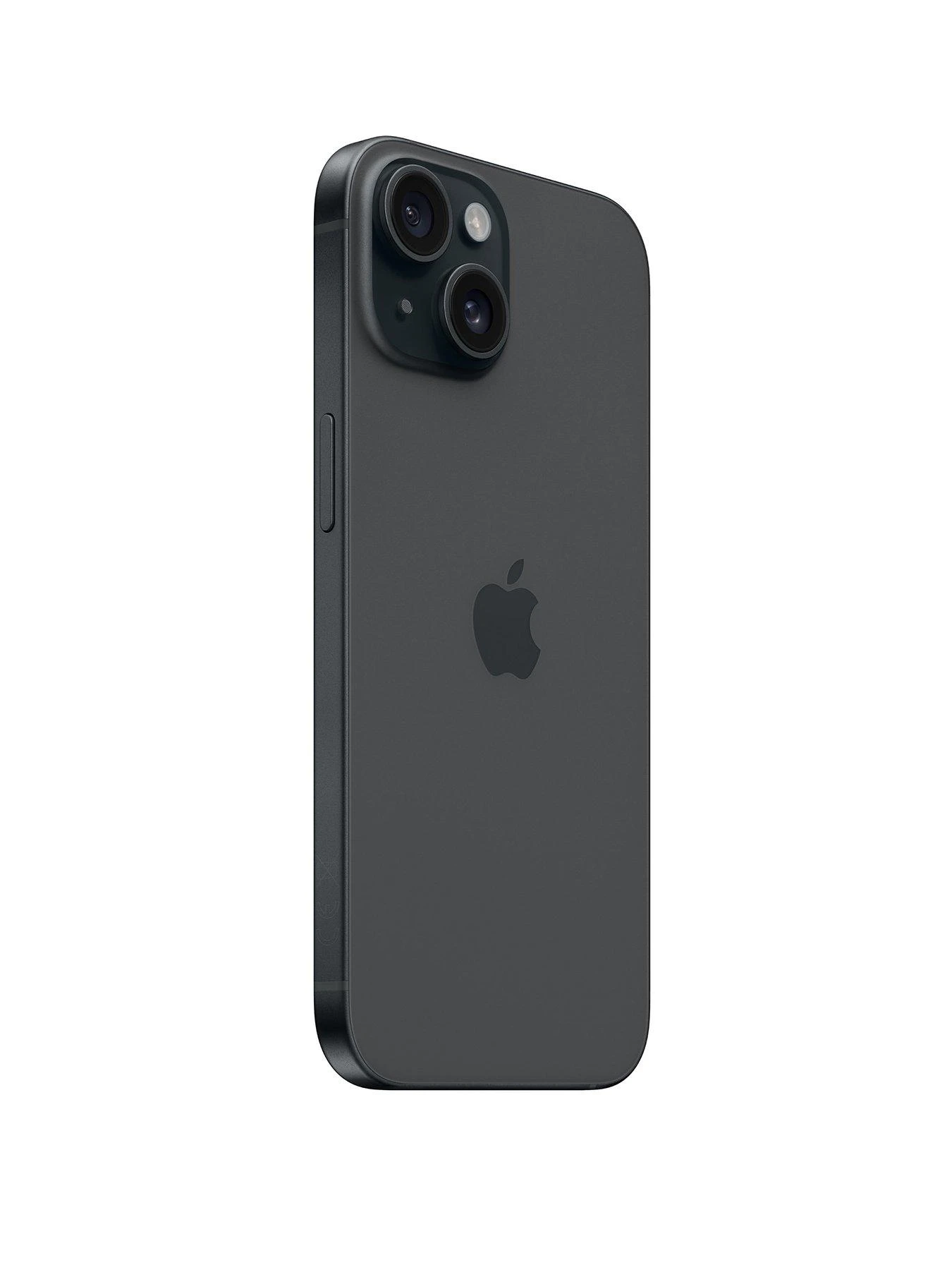 Apple IPhone 15, 128Gb - Black - Image 2