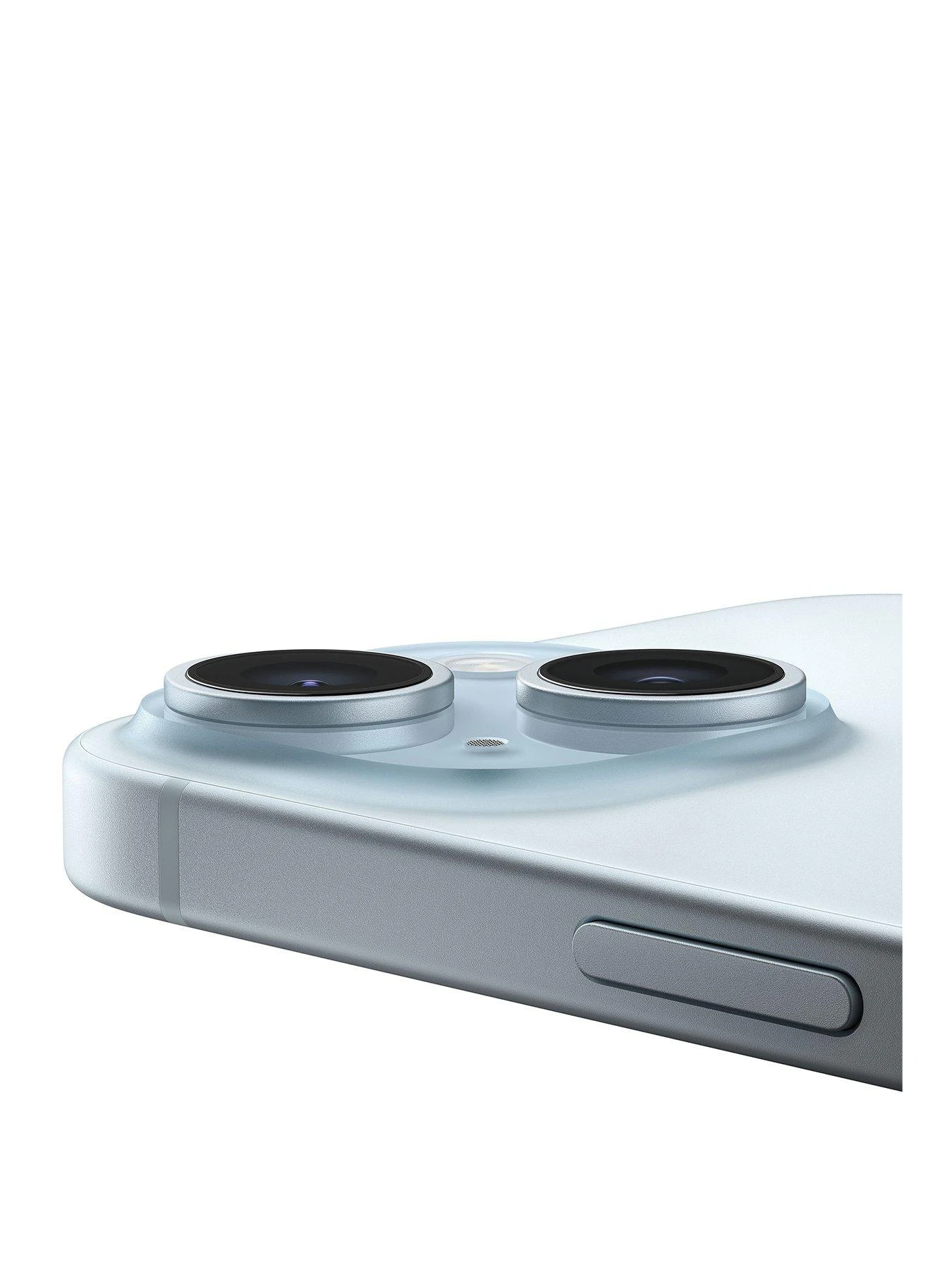 Apple IPhone 15, 128Gb - Black - Image 3