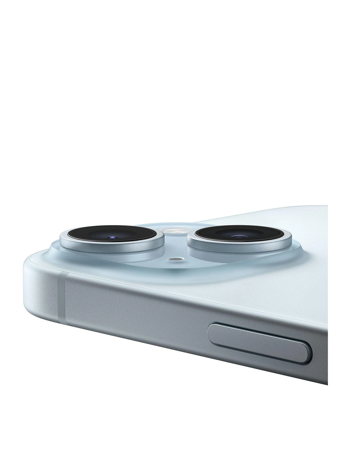 Apple IPhone 15, 128Gb - Green - Image 3