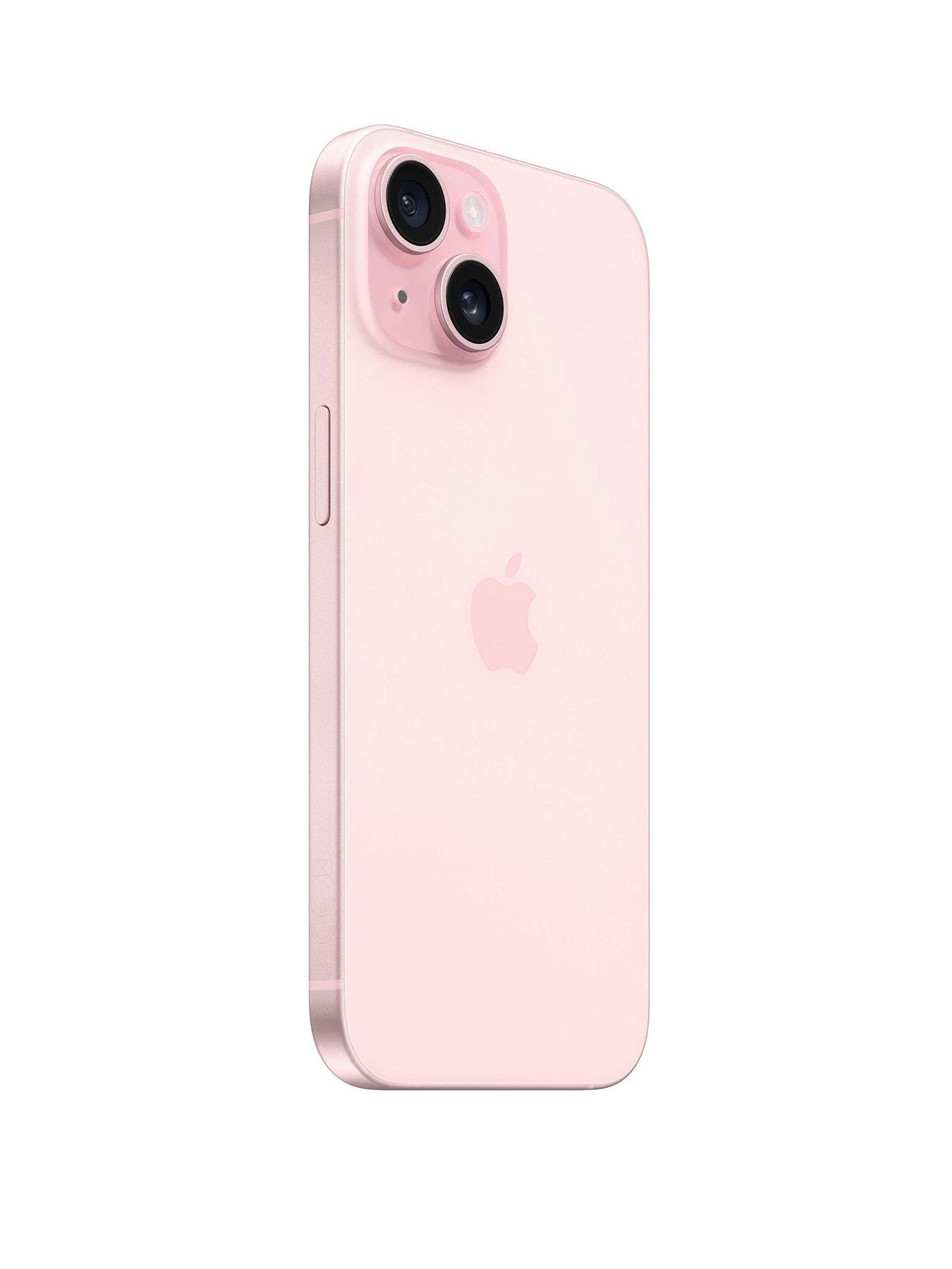 Apple IPhone 15, 256Gb - Pink - Image 2