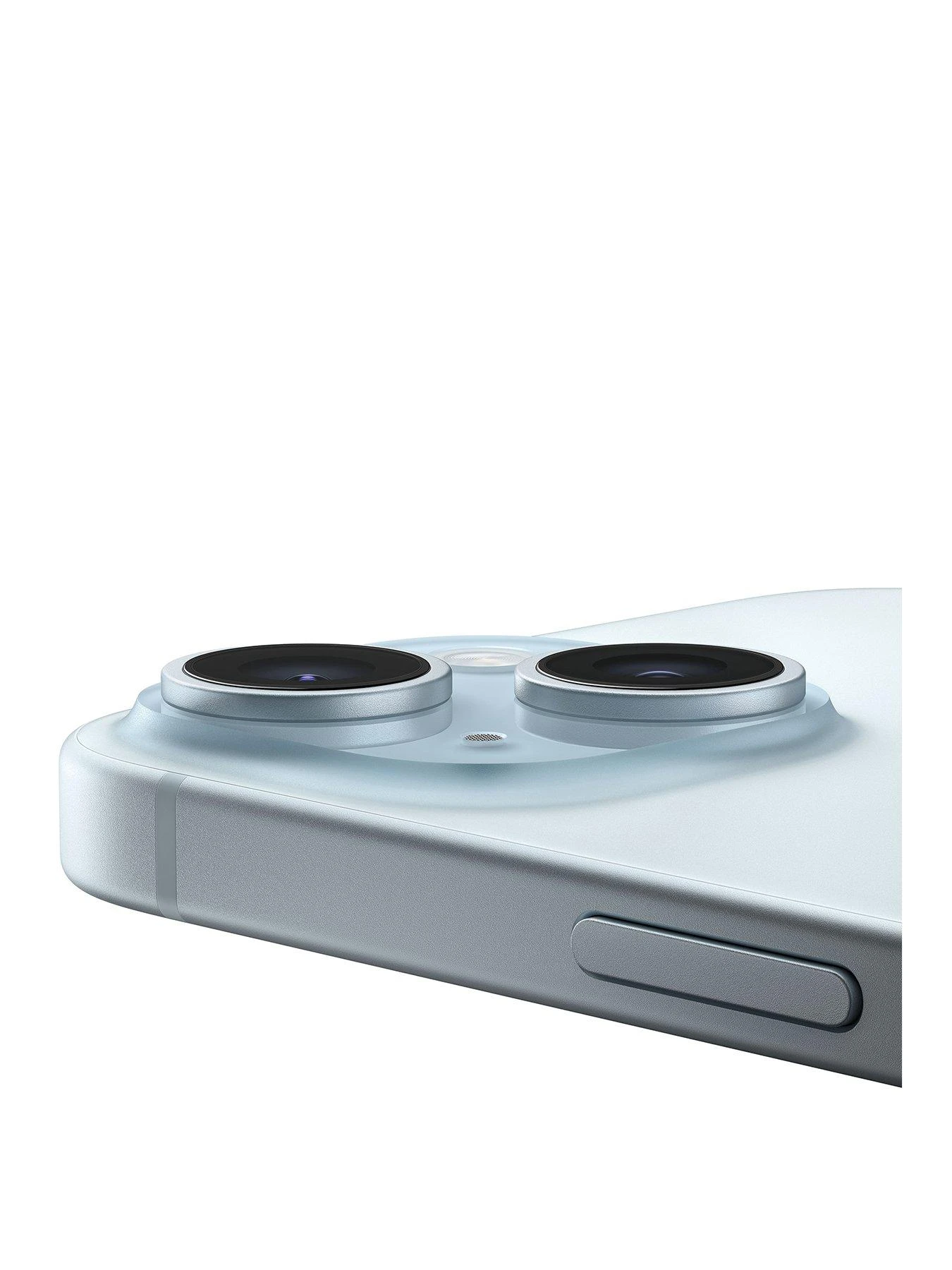 Apple IPhone 15, 256Gb - Blue - Image 3