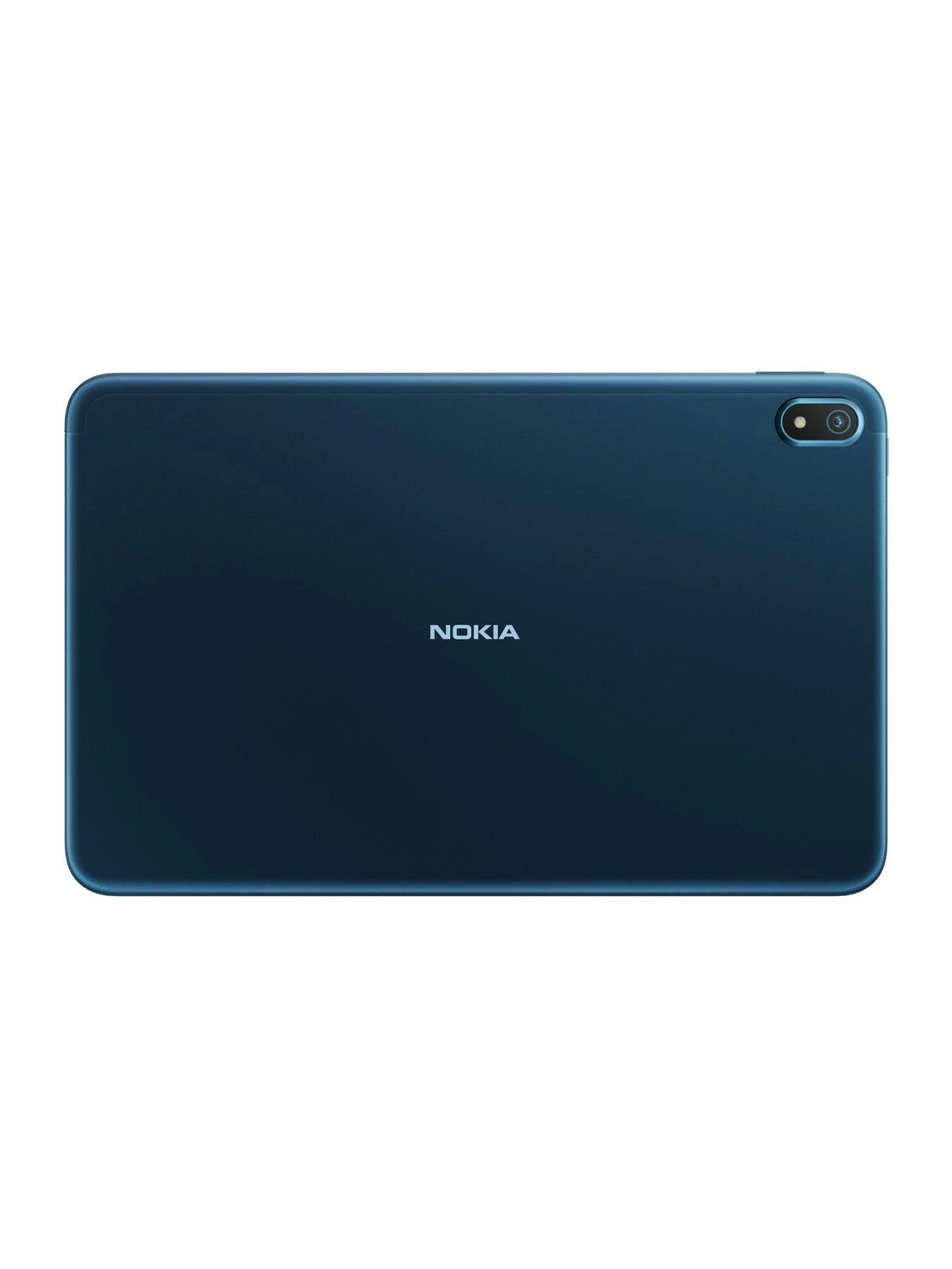 Nokia T20 10.36" WiFi 3/32GB - Blue - Image 4