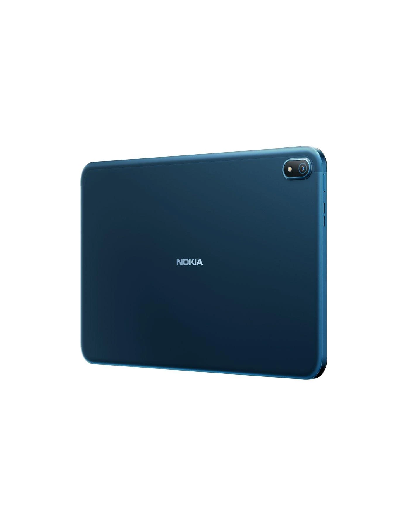 Nokia T20 10.36" WiFi 3/32GB - Blue - Image 5
