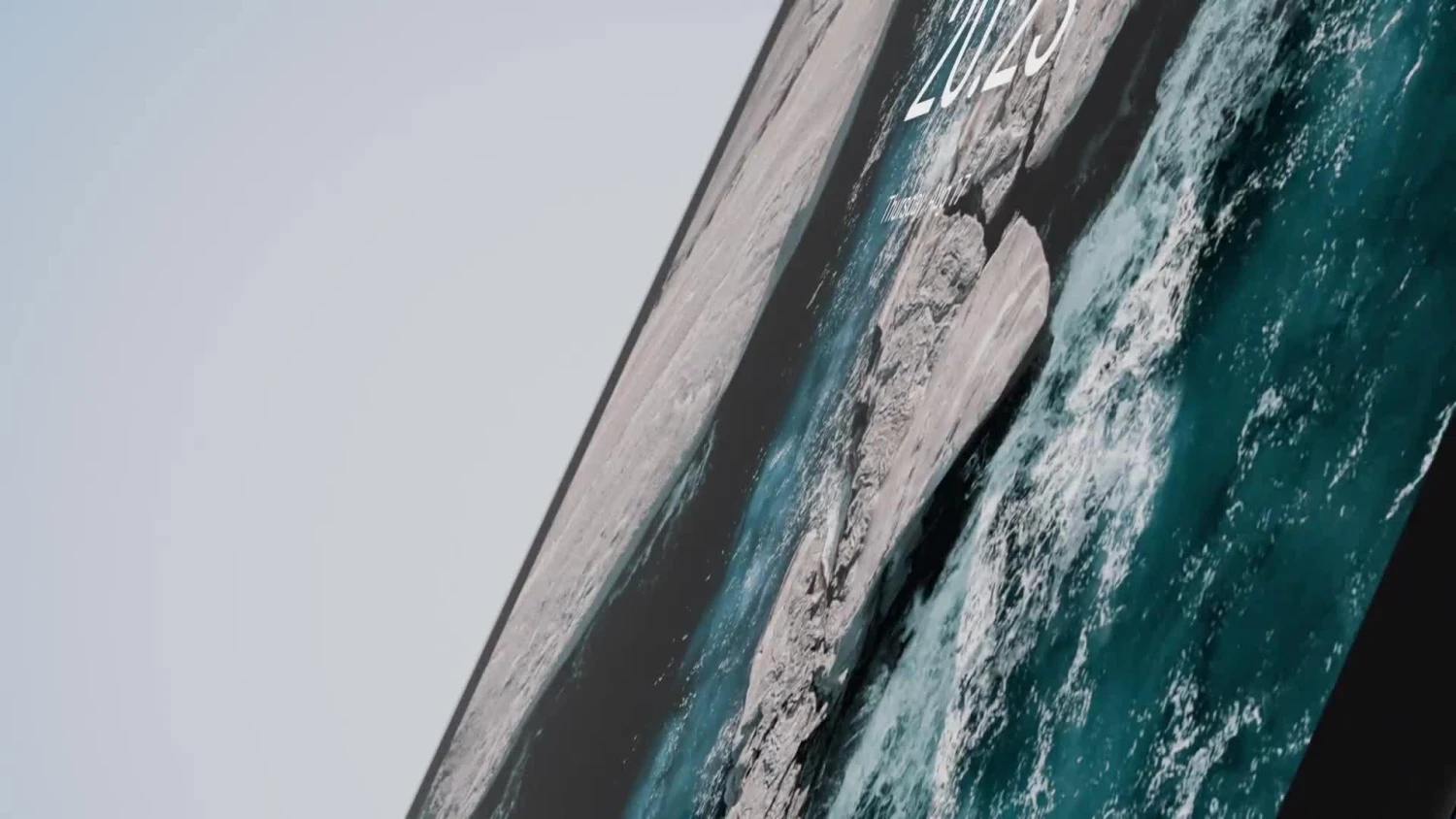 Nokia T20 10.36" WiFi 3/32GB - Blue - Image 8