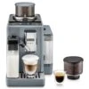 DeLonghi Rivelia Bean To Cup Coffee Machine - Grey EXAM440.55.
