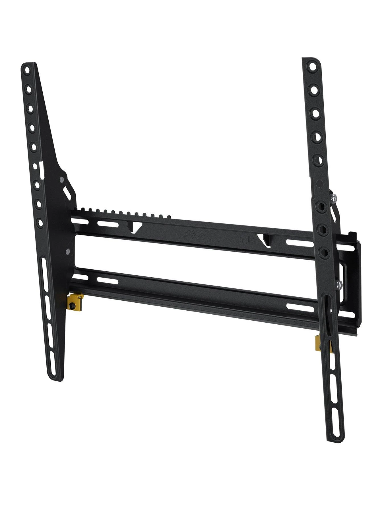 AVF Eco-mount Adjustable Tilt TV Mount 32-55"