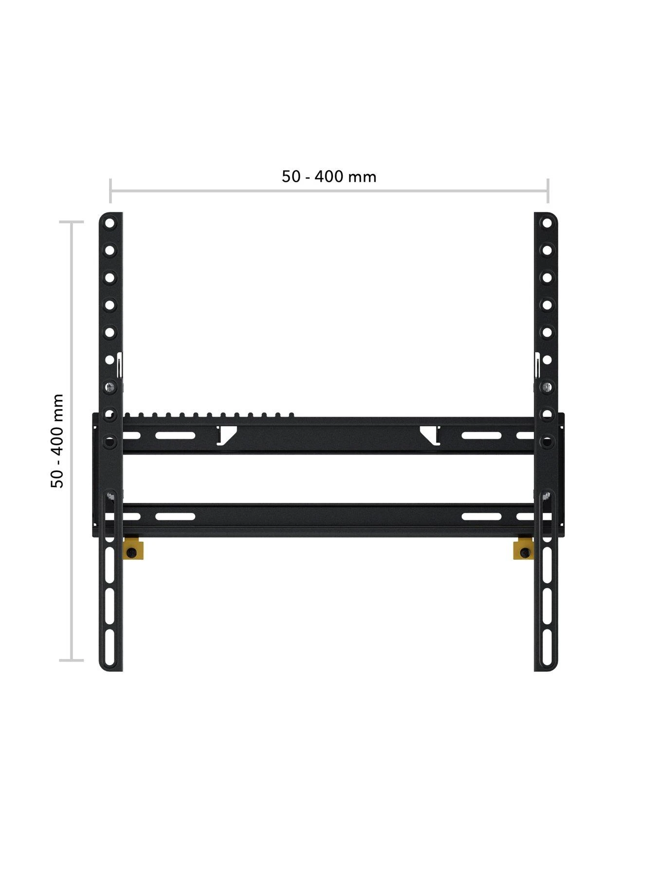 AVF Eco-mount Adjustable Tilt TV Mount 32-55" - Image 5