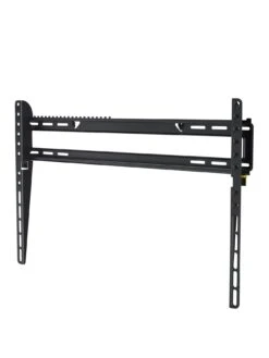 AVF Eco-mount Flat To Wall TV Mount 40-80"