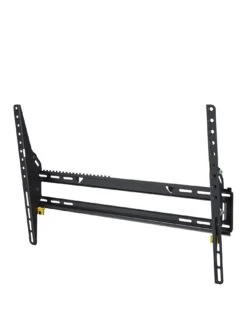 AVF Eco-mount Adjustable Tilt TV Mount 40-80"