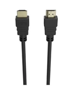 AVF HDMI Cable - 10.2Gpbs / 4k - 3.0m Standard