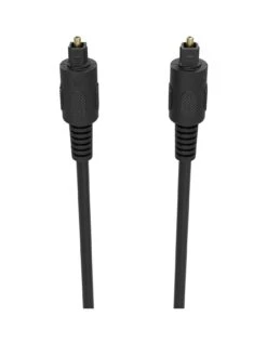 AVF Digital Optical Cable 3.0m Standard