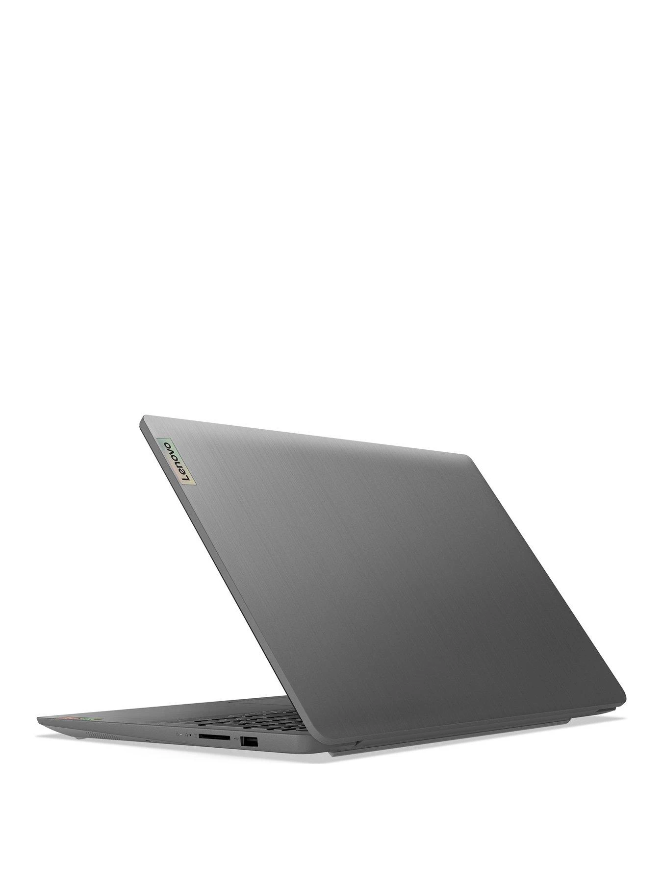 Lenovo IdeaPad 3i 15.6in, Intel Core I5, 8GB RAM 256GB SSD, Full HD Laptop - Image 2